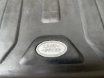 Land Rover Discovery 2014 - 2019 Mats