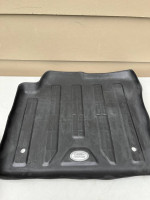 Land Rover Discovery 2014 - 2019 Mats