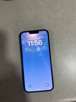 Iphone 14 plus