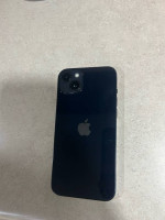 Iphone 14 plus