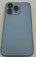 iPhone 13 Pro 128GB - Verizon Unlocked