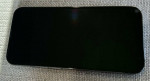 iPhone 13 Pro 128GB - Verizon Unlocked