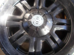RSSU RIM