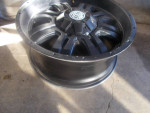 RSSU RIM