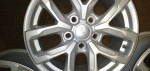 2023 Jeep Wrangler wheels New