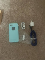 Iphone   SE  2020 model