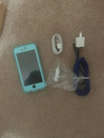 Iphone   SE  2020 model