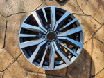 Rim