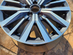 Rim