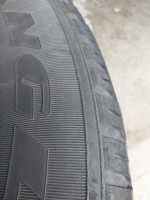 Tires