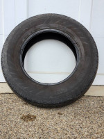 2 Tires