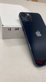 Cheap Unlocked iPhones