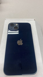 Cheap Unlocked iPhones