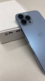 Cheap Unlocked iPhones
