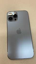 Cheap Unlocked iPhones