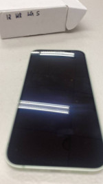 Cheap Unlocked iPhones