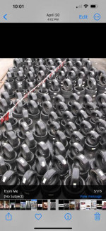 Big sale on used tires $40 up includes mount /bal ,tax free warranty