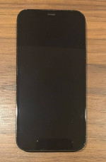 iPhone 12 Pro, 128GB, Unlocked