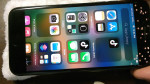 Apple Iphone 8 64 Gig
