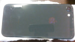 Apple Iphone 8 64 Gig