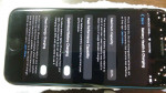 Apple Iphone 8 64 Gig