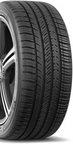 22" wheels tires and Acura tpms sensors
