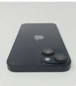 Unlocked iPhone 14 Plus