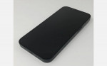 Unlocked iPhone 14 Plus