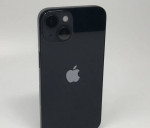 Unlocked iPhone 14 Plus