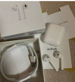Unlocked iPhone 14 Plus