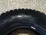 275/70r18