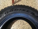275/70r18