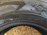 275/70r18