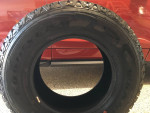 275/70r18