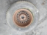 235/80/r16 qty 1 on five bolt room