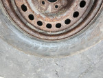235/80/r16 qty 1 on five bolt room