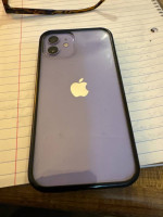 iPhone 12 excellent condition