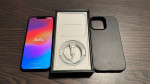 iPhone 13 Pro 128GB Graphite