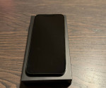 iPhone 13 Pro 128GB Graphite