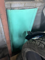 94+ s10 bed raised floor/body dropped