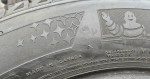 (18") Michelin Light Truck SUV Tires Complete Set Of (4)