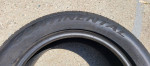 Continental Extreme Contact All Season Tire (P235/50/ZR17)