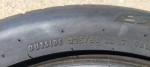 Continental Extreme Contact All Season Tire (P235/50/ZR17)