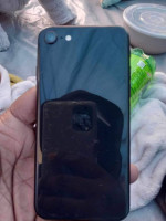 Iphone Se 2rd Gen