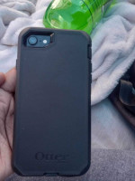 Iphone Se 2rd Gen
