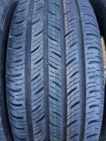 Tires, New pair of 225/65/R16