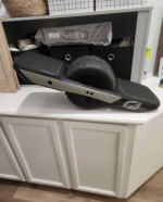 One Wheel GT