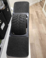 One Wheel GT