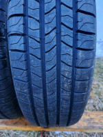 Tires, New pair of 185/65/R15