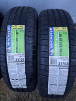 Tires, New pair of 185/65/R15